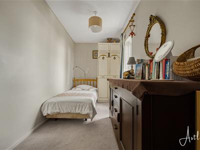 Picture 21